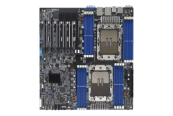 ASUS Z13PE-D16/ASMB11 E-ATX 2x LGA 4677 DDR5 2x10G