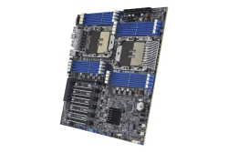 ASUS Z13PE-D16/ASMB11 E-ATX 2x LGA 4677 DDR5 2x10G