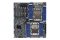 ASUS Z13PE-D16/ASMB11 E-ATX 2x LGA 4677 DDR5 2x10G