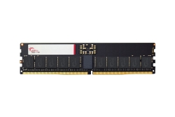 DDR5 192GB PC 6400 CL32 G.Skill KIT (4x48GB) 48-CQ4-T5N