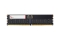 DDR5 256GB PC 6400 CL36 G.Skill KIT (4x64GB) 64-CQ4-T5N