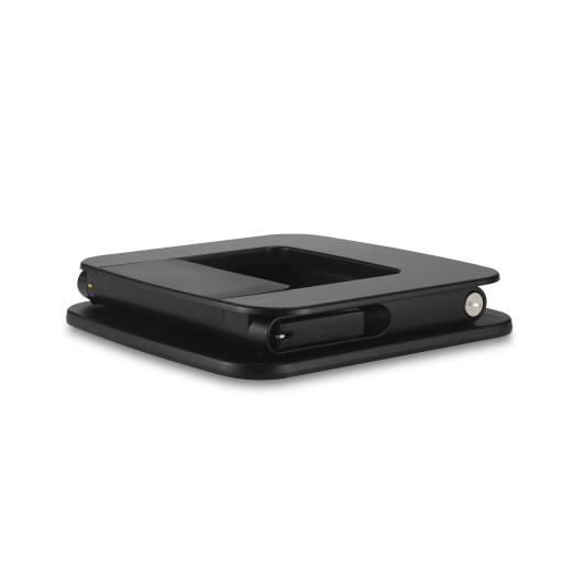 Kensington Laptopständer SmartFit EQ Multi-Winkel verstellba