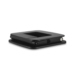 Kensington Laptopständer SmartFit EQ Multi-Winkel...