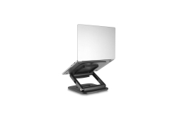 Kensington Laptopständer SmartFit EQ Multi-Winkel...