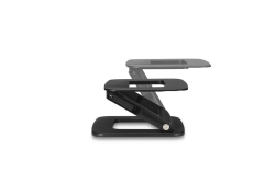 Kensington Laptopständer SmartFit EQ Multi-Winkel verstellba
