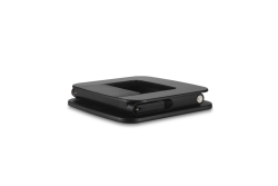 Kensington Laptopständer SmartFit EQ Multi-Winkel verstellba
