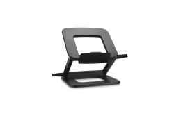 Kensington Laptopständer SmartFit EQ Multi-Winkel verstellba