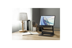 Kensington Laptopständer SmartFit EQ Multi-Winkel verstellba