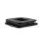 Kensington Laptopständer SmartFit EQ Multi-Winkel verstellba