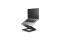 Kensington Laptopständer SmartFit EQ Multi-Winkel verstellba