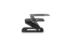 Kensington Laptopständer SmartFit EQ Multi-Winkel verstellba