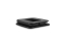 Kensington Laptopständer SmartFit EQ Multi-Winkel verstellba