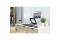 Kensington Laptopständer SmartFit EQ Multi-Winkel verstellba