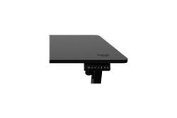 Acer Predator Nexus 332 Gaming Desk