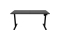 Acer Predator Nexus 332 Gaming Desk