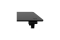 Acer Predator Nexus 332 Gaming Desk