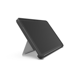 Kensington Schutzhülle BlackBelt EQ Surface Pro...