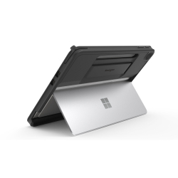 Kensington Schutzhülle BlackBelt EQ Surface Pro...