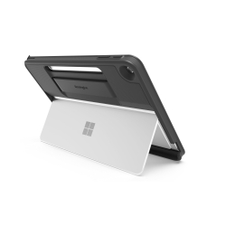 Kensington Schutzhülle BlackBelt EQ Surface Pro Edition 12