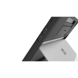Kensington Schutzhülle BlackBelt EQ Surface Pro Edition 12