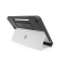 Kensington Schutzhülle BlackBelt EQ Surface Pro Edition 12