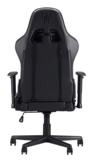 Acer Predator Gaming Chair Rift Go