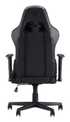 Acer Predator Gaming Chair Rift Go