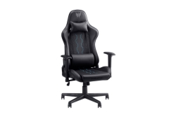 Acer Predator Gaming Chair Rift Go
