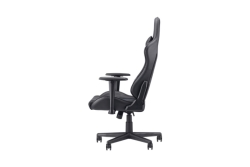 Acer Predator Gaming Chair Rift Go