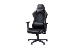 Acer Predator Gaming Chair Rift Go