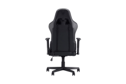 Acer Predator Gaming Chair Rift Go