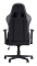 Acer Predator Gaming Chair Rift Go
