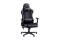 Acer Predator Gaming Chair Rift Go