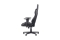 Acer Predator Gaming Chair Rift Go