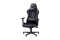 Acer Predator Gaming Chair Rift Go