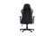 Acer Predator Gaming Chair Rift Go