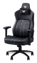 Acer Predator Gaming Chair Rift Pro