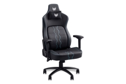 Acer Predator Gaming Chair Rift Pro