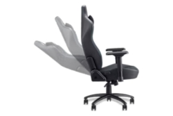 Acer Predator Gaming Chair Rift Pro
