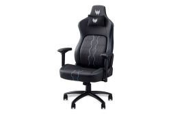 Acer Predator Gaming Chair Rift Pro