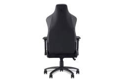 Acer Predator Gaming Chair Rift Pro