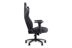 Acer Predator Gaming Chair Rift Pro