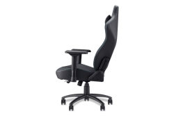 Acer Predator Gaming Chair Rift Pro