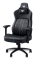 Acer Predator Gaming Chair Rift Pro