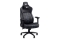 Acer Predator Gaming Chair Rift Pro