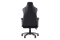 Acer Predator Gaming Chair Rift Pro