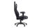 Acer Predator Gaming Chair Rift Pro