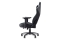 Acer Predator Gaming Chair Rift Pro