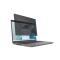 Kensington Blickschutzfilter EQ 2-Wege remov. 14 16:10