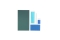 Kensington Blickschutzfilter EQ 2-Wege remov. 14 16:10